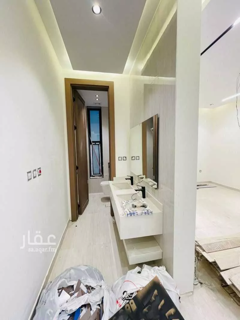 6 bedroom villa in Al Shiraa, Eastern Province 11
