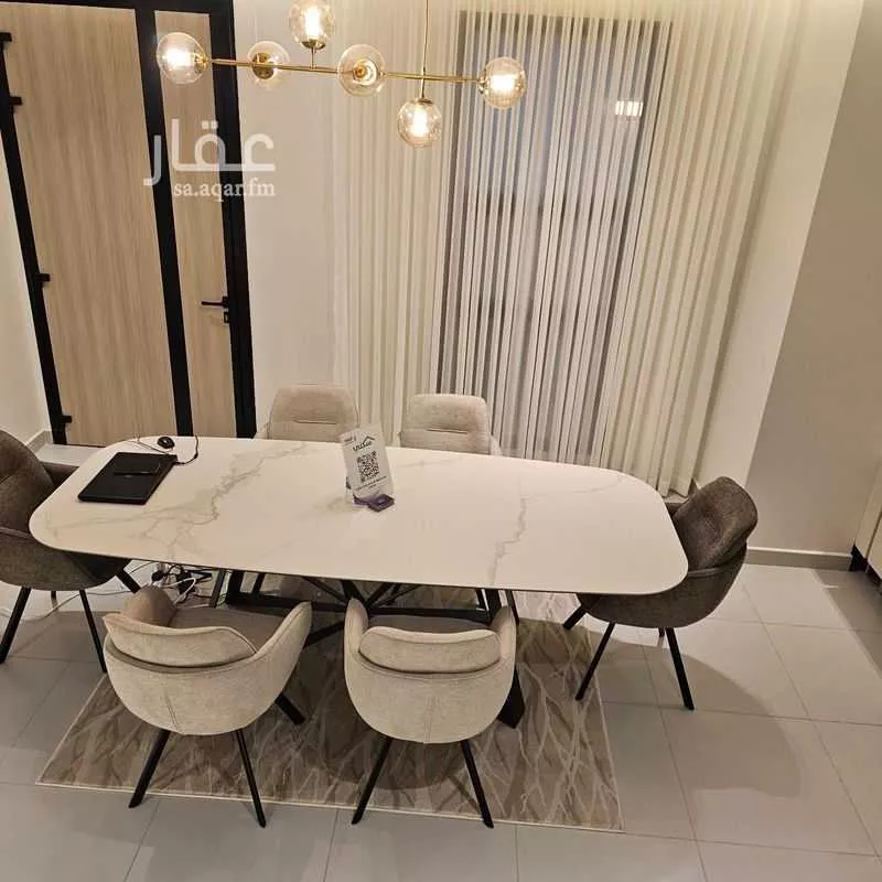 فيلا 5 غرف في الصواري 1