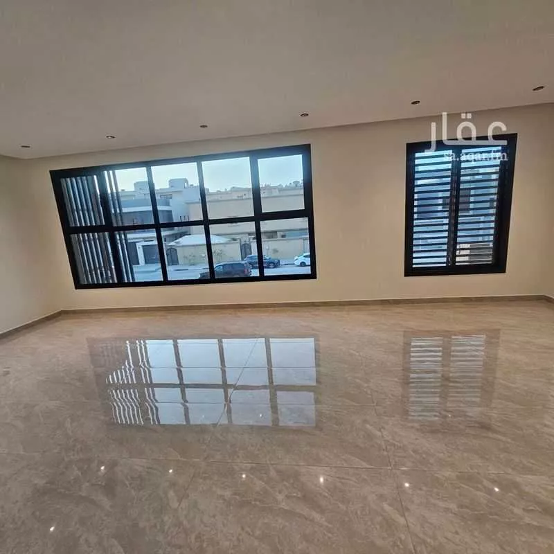 فيلا 7 غرف في التحلية، الدمام 5