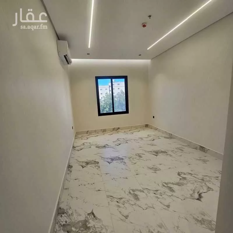 شقة 5 غرف في الحمرا 4