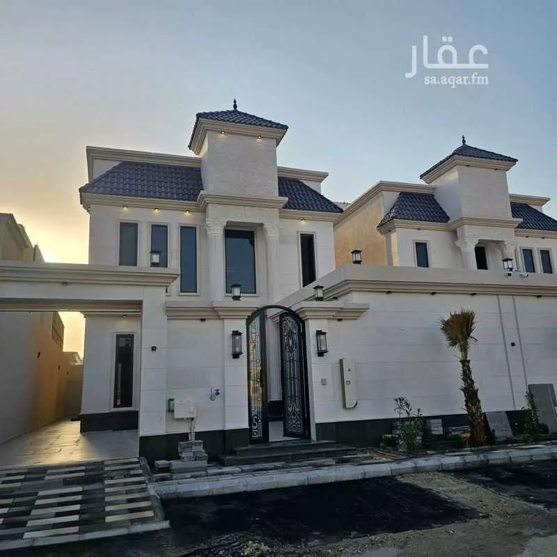 8 bedroom villa in Al Khuzama, Eastern Province 10