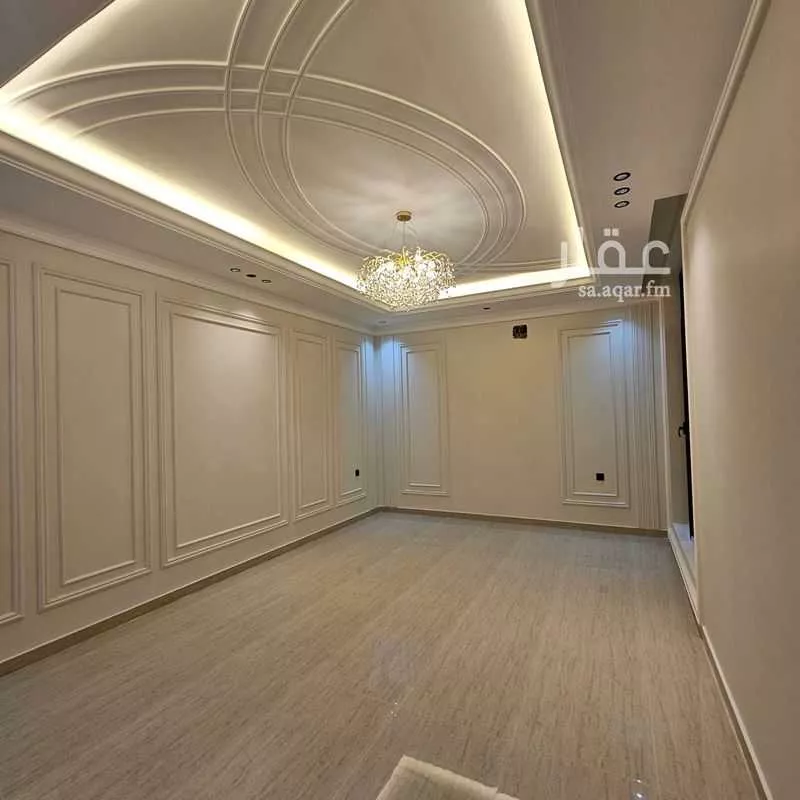 8 bedroom villa in Al Khuzama, Eastern Province 13