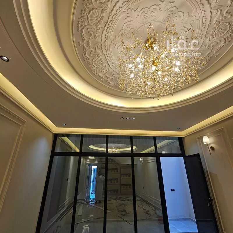 8 bedroom villa in Al Khuzama, Eastern Province 27