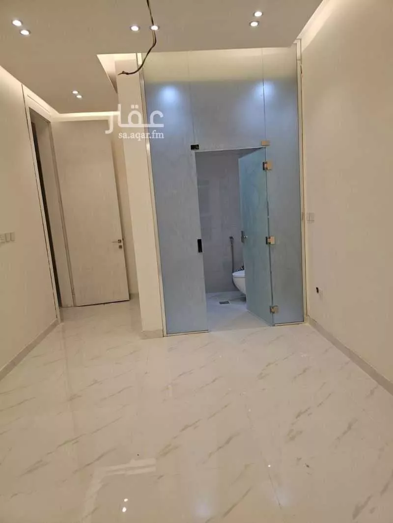 فيلا 7 غرف في البحيرة، الدمام 11