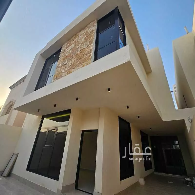 فيلا 8 غرف في التحلية، الدمام 15
