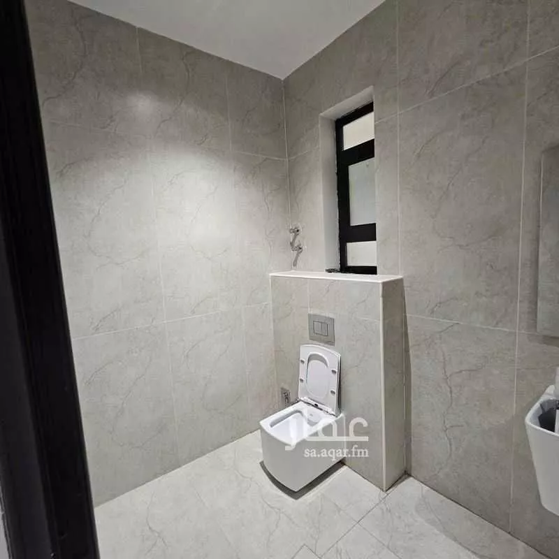 فيلا 8 غرف في التحلية، الدمام 25