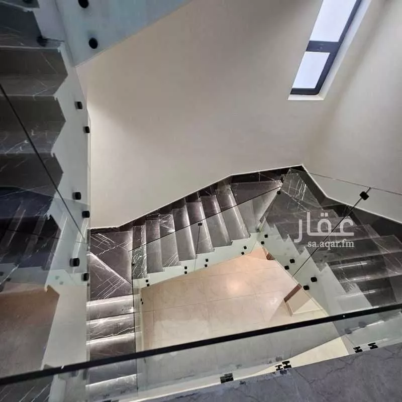 فيلا 8 غرف في التحلية، الدمام 26