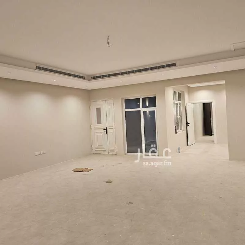 فيلا 6 غرف في الصواري 5