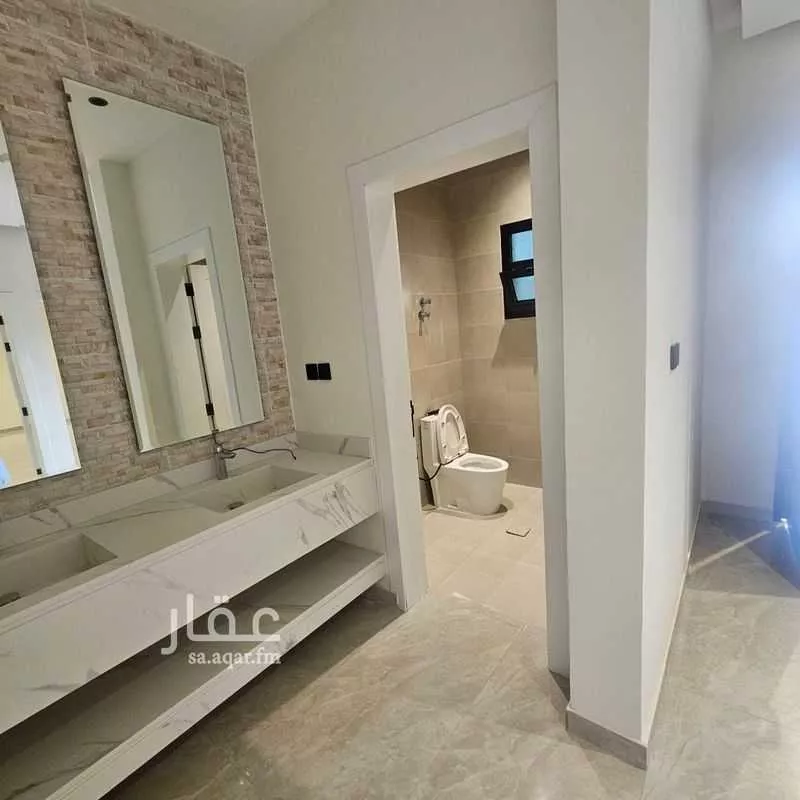 فيلا 7 غرف في التحلية، الدمام 4