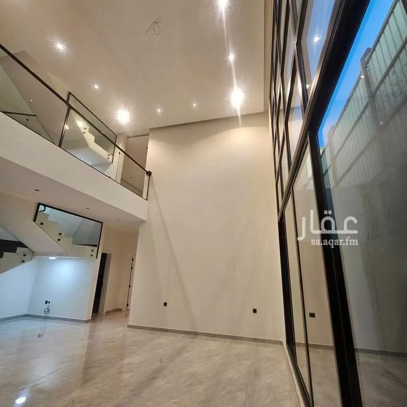 فيلا 7 غرف في التحلية، الدمام 8