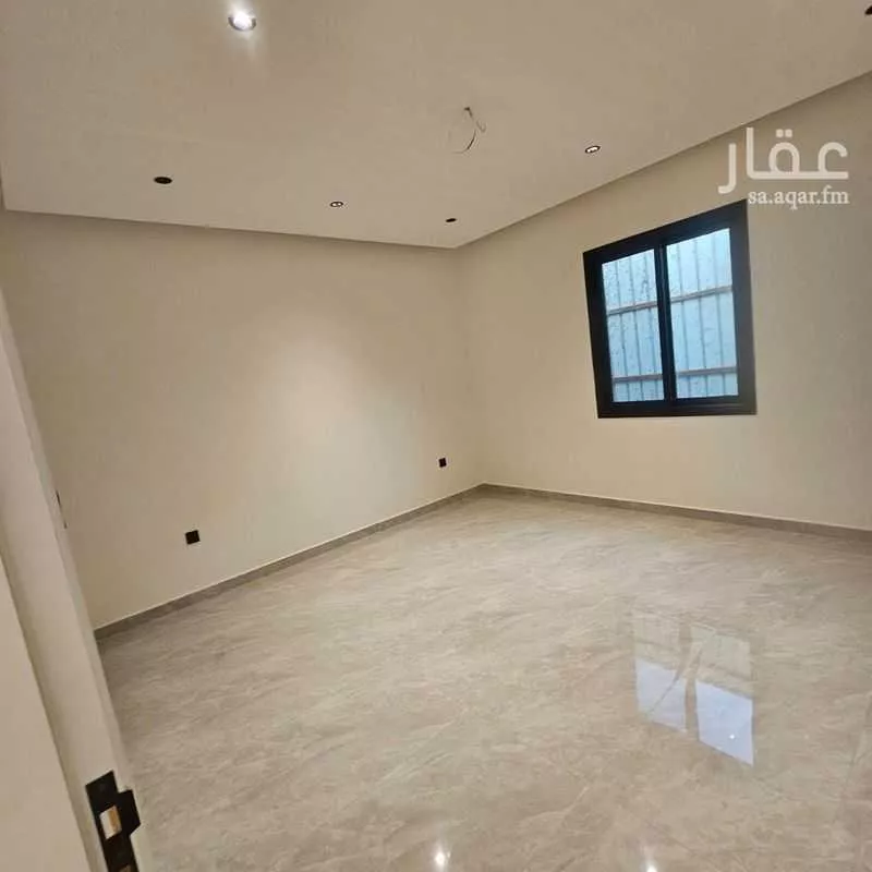 فيلا 7 غرف في التحلية، الدمام 12