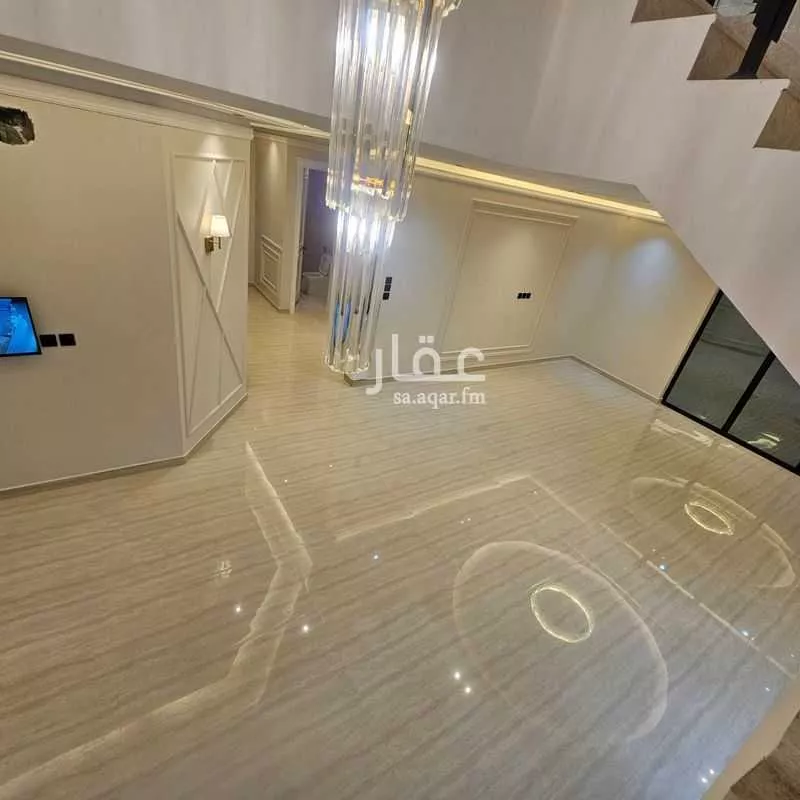 فيلا 10 غرف في الصواري 4