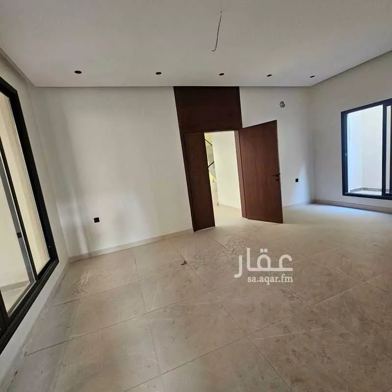 فيلا 7 غرف في التحلية، الدمام 15