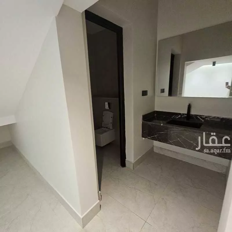 فيلا 8 غرف في التحلية، الدمام 19