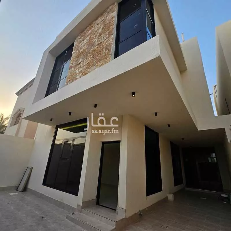 فيلا 8 غرف في التحلية، الدمام 20