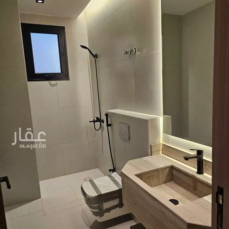 فيلا 5 غرف في الصواري 5