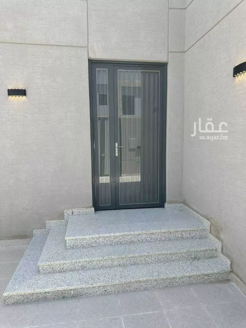 فيلا 5 غرف في قرطبة، الخبر 7