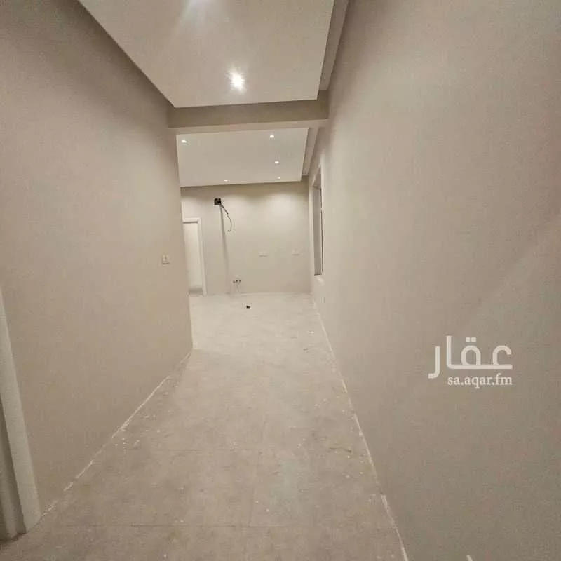 فيلا 6 غرف في الصواري 4