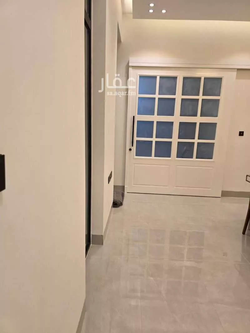 فيلا 6 غرف في البحيرة، الدمام 7