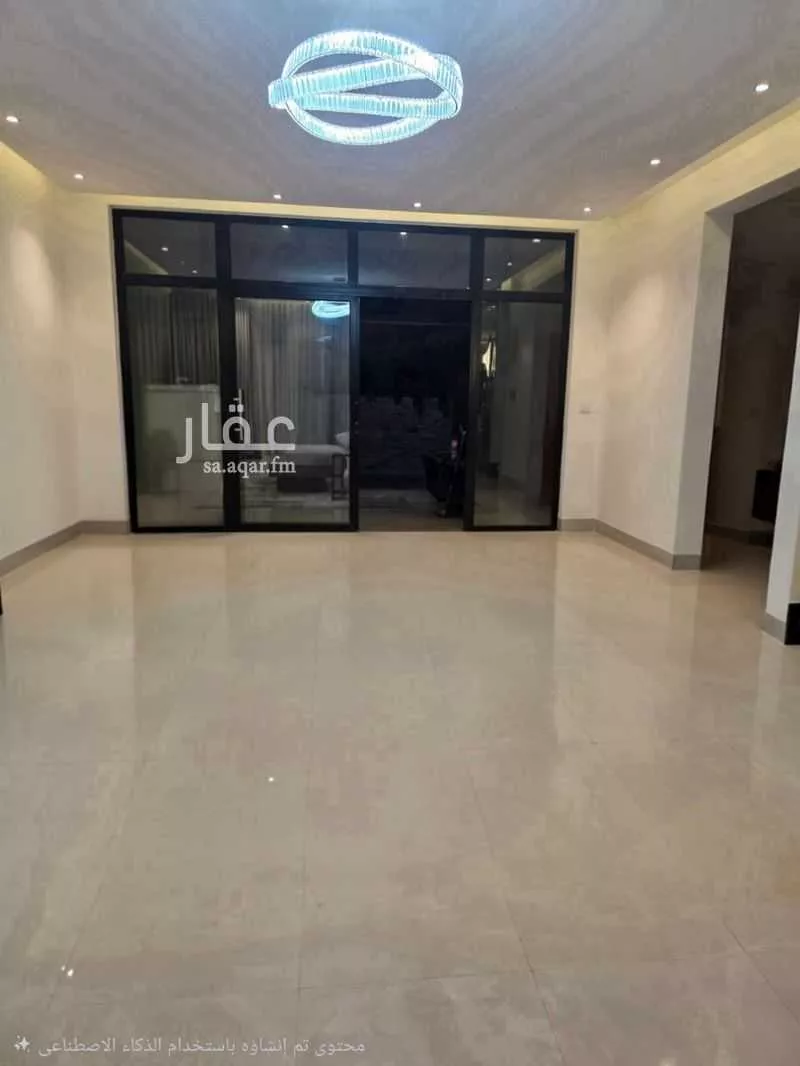 فيلا 6 غرف في البحيرة، الدمام 12