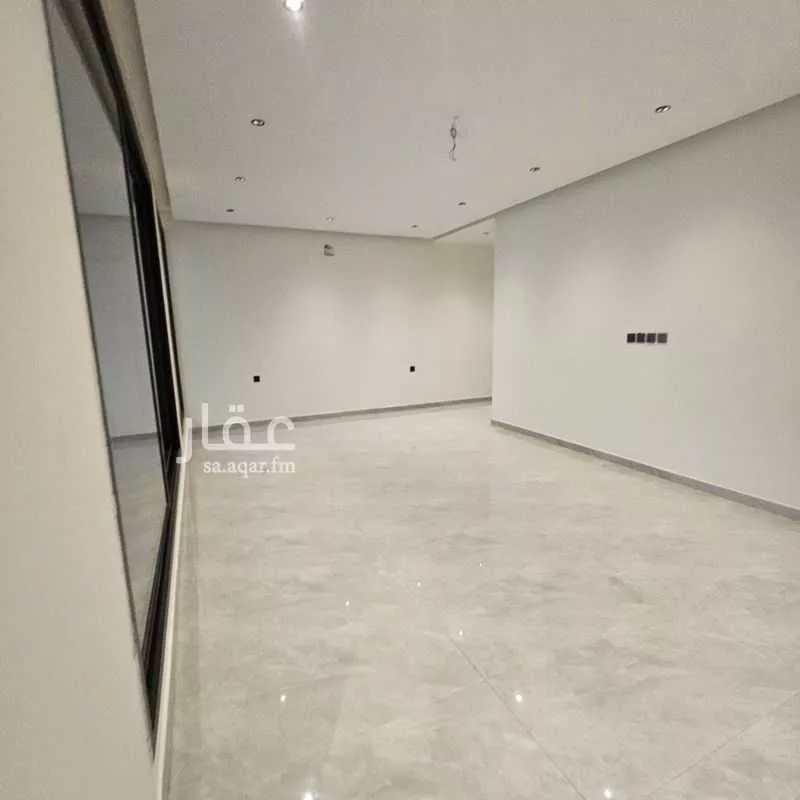 فيلا 7 غرف في التحلية، الدمام 14