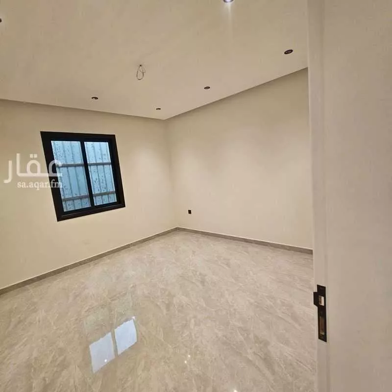 فيلا 7 غرف في التحلية، الدمام 24