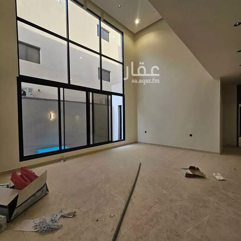 فيلا 7 غرف في التحلية، الدمام 7