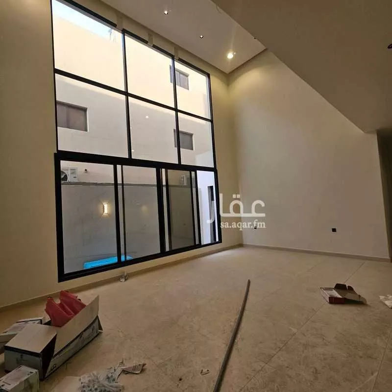 فيلا 7 غرف في التحلية، الدمام 10