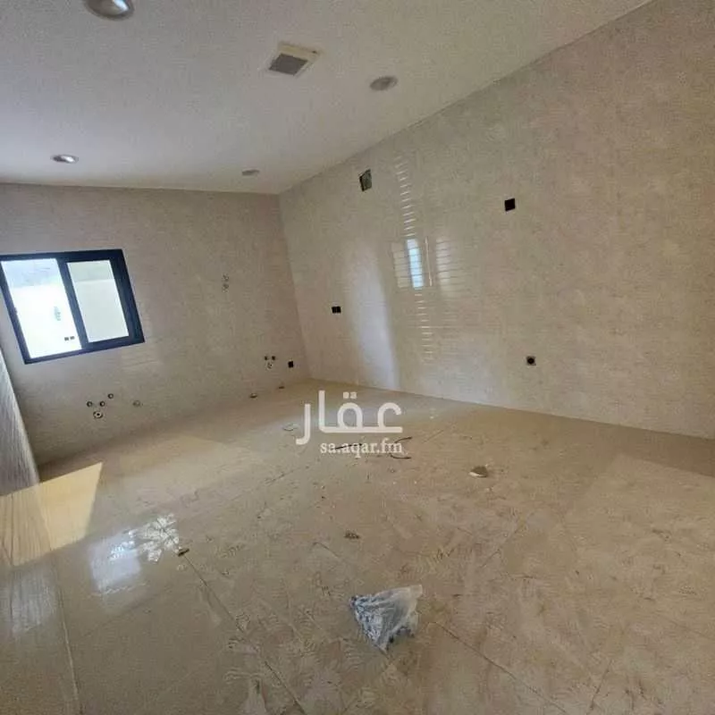 فيلا 7 غرف في التحلية، الدمام 13