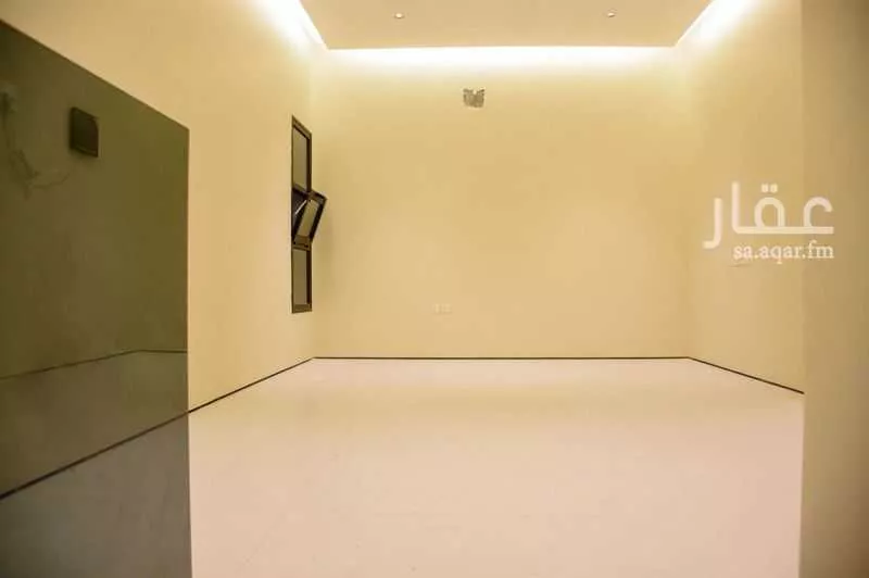 فيلا 6 غرف في الصواري 4