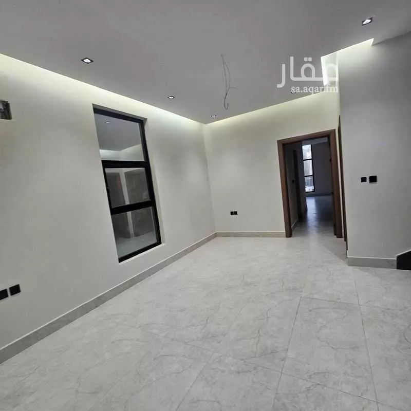 فيلا 8 غرف في التحلية، الدمام 27