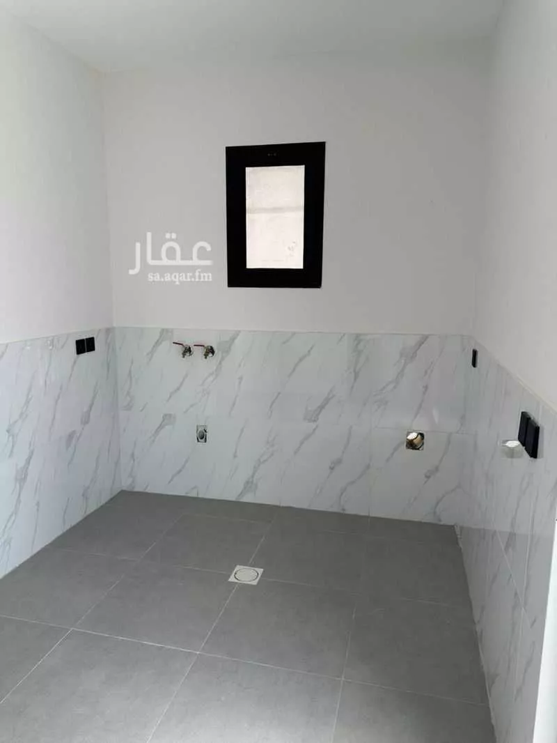 فيلا 5 غرف في قرطبة، الخبر 16