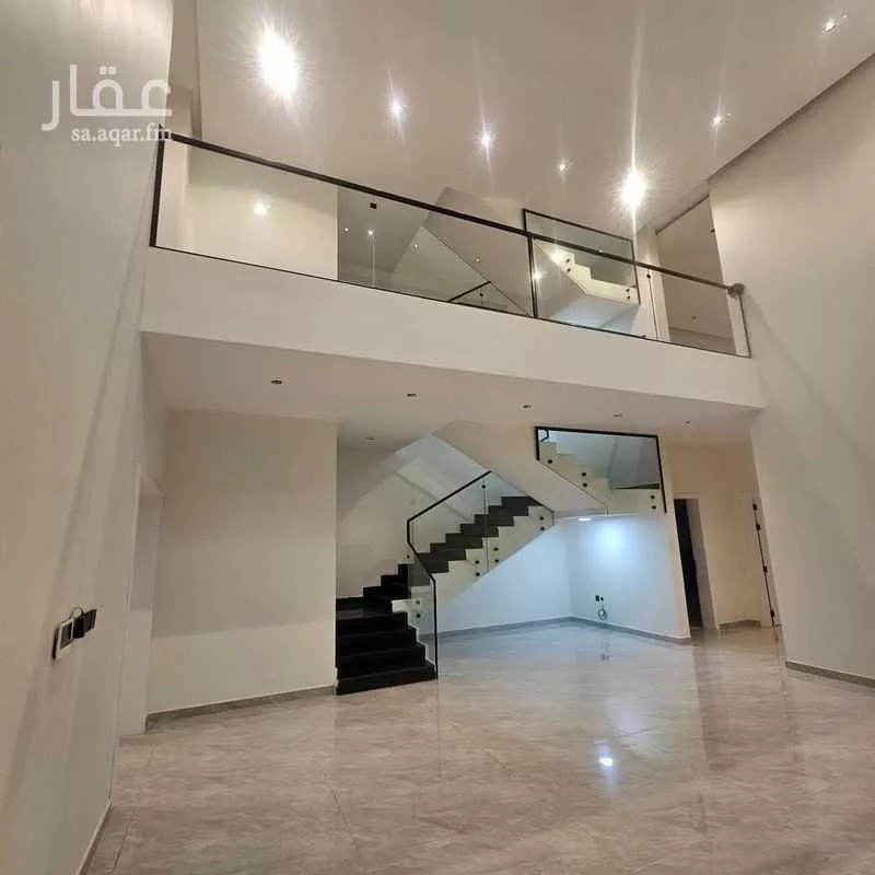 فيلا 7 غرف في التحلية، الدمام 11