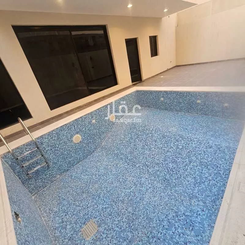 فيلا 7 غرف في التحلية، الدمام 16