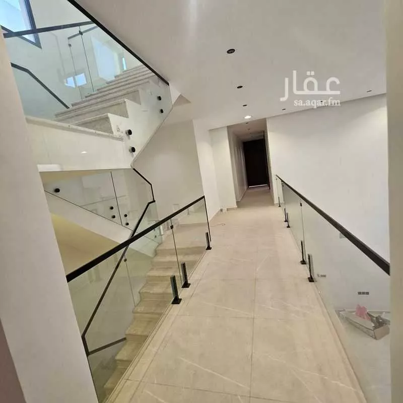 فيلا 7 غرف في التحلية، الدمام 12