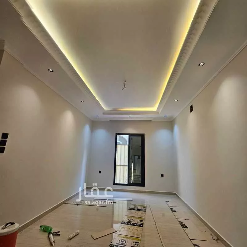 8 bedroom villa in Al Khuzama, Eastern Province 6