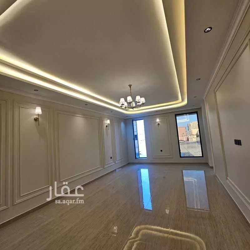 8 bedroom villa in Al Khuzama, Eastern Province 12