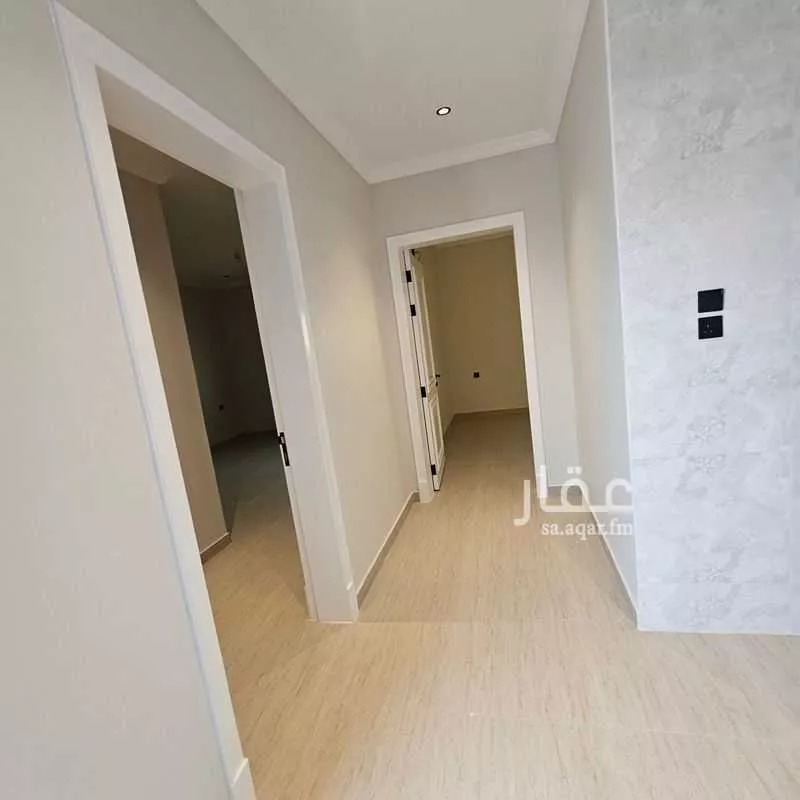 8 bedroom villa in Al Khuzama, Eastern Province 17