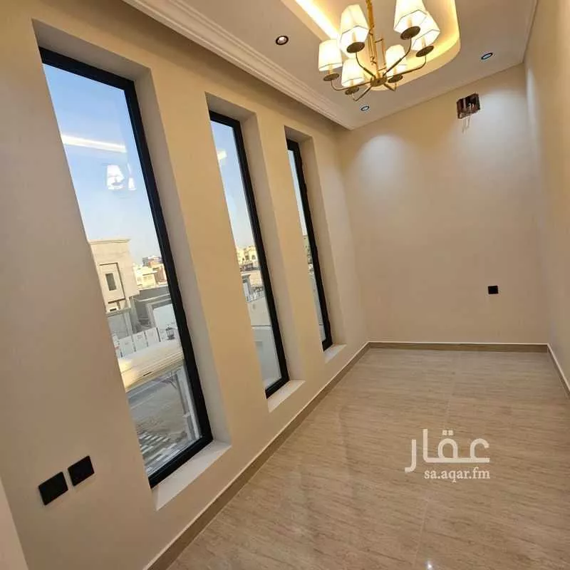 8 bedroom villa in Al Khuzama, Eastern Province 20