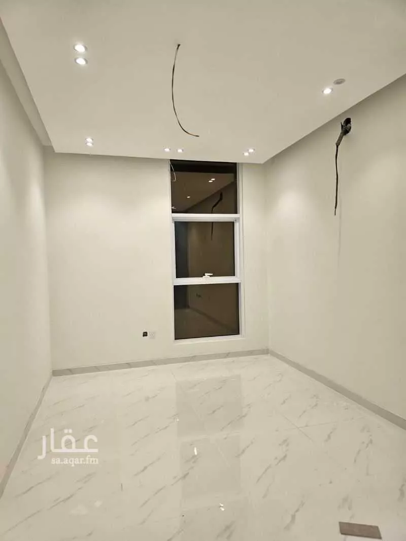 فيلا 7 غرف في البحيرة، الدمام 5