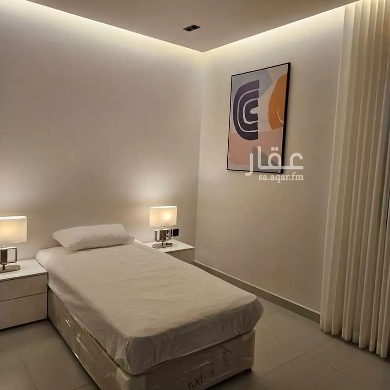 فيلا 5 غرف في الصواري 4