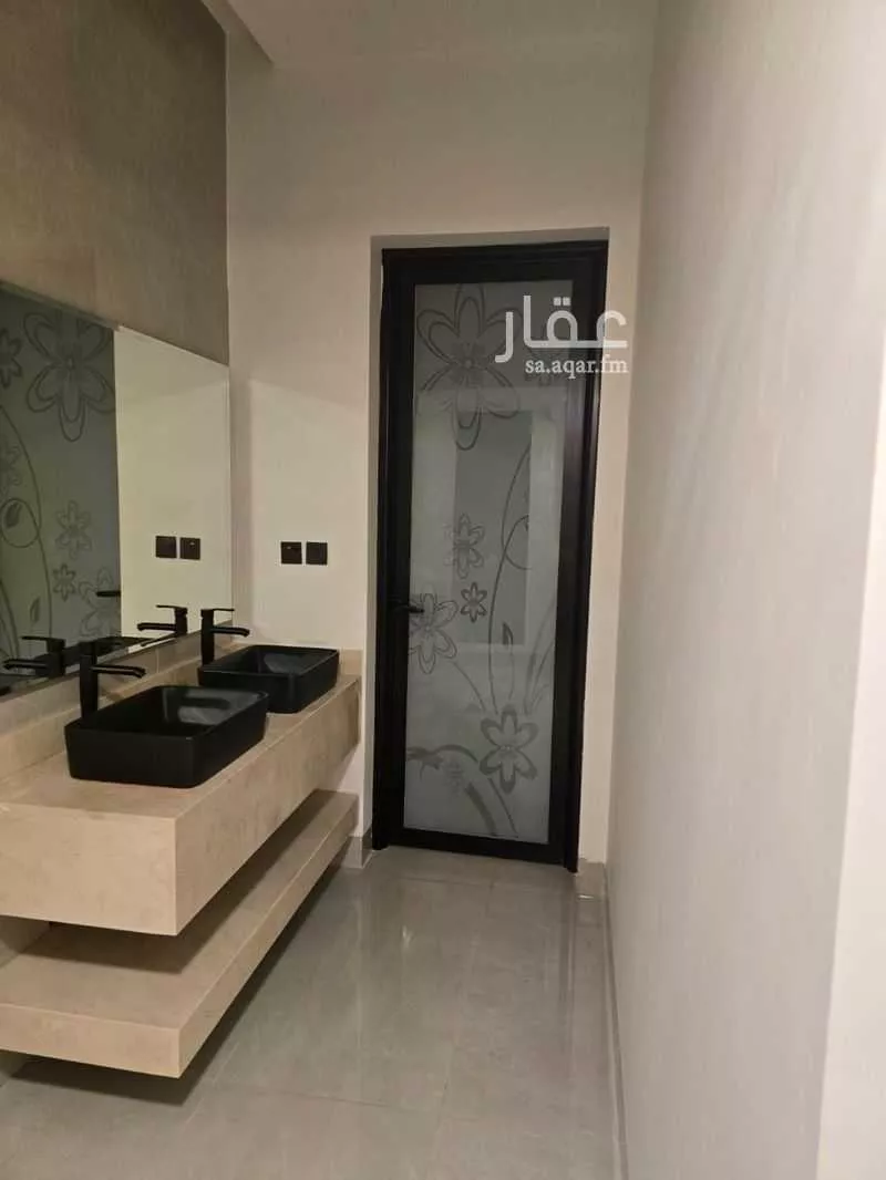 فيلا 6 غرف في البحيرة، الدمام 8