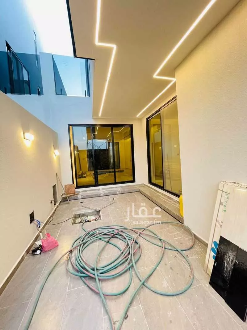 6 bedroom villa in Al Shiraa, Eastern Province 9