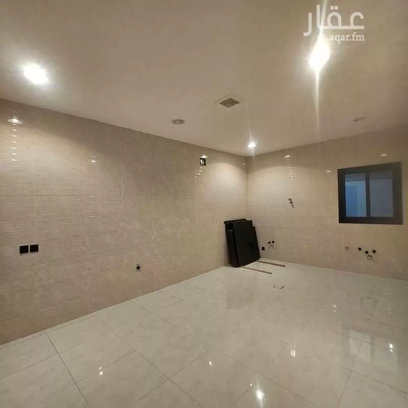 فيلا 7 غرف في التحلية، الدمام 18