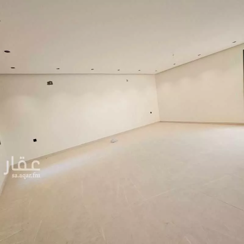 فيلا 7 غرف في التحلية، الدمام 11