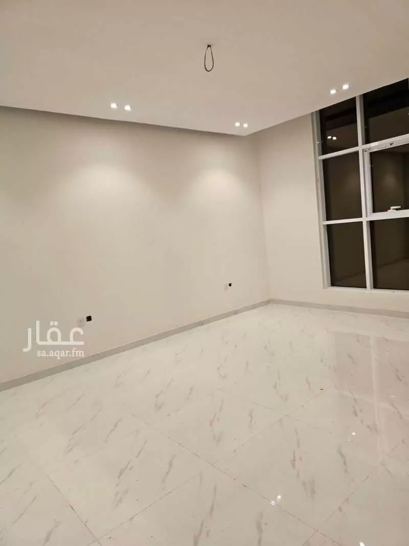 فيلا 7 غرف في البحيرة، الدمام 17