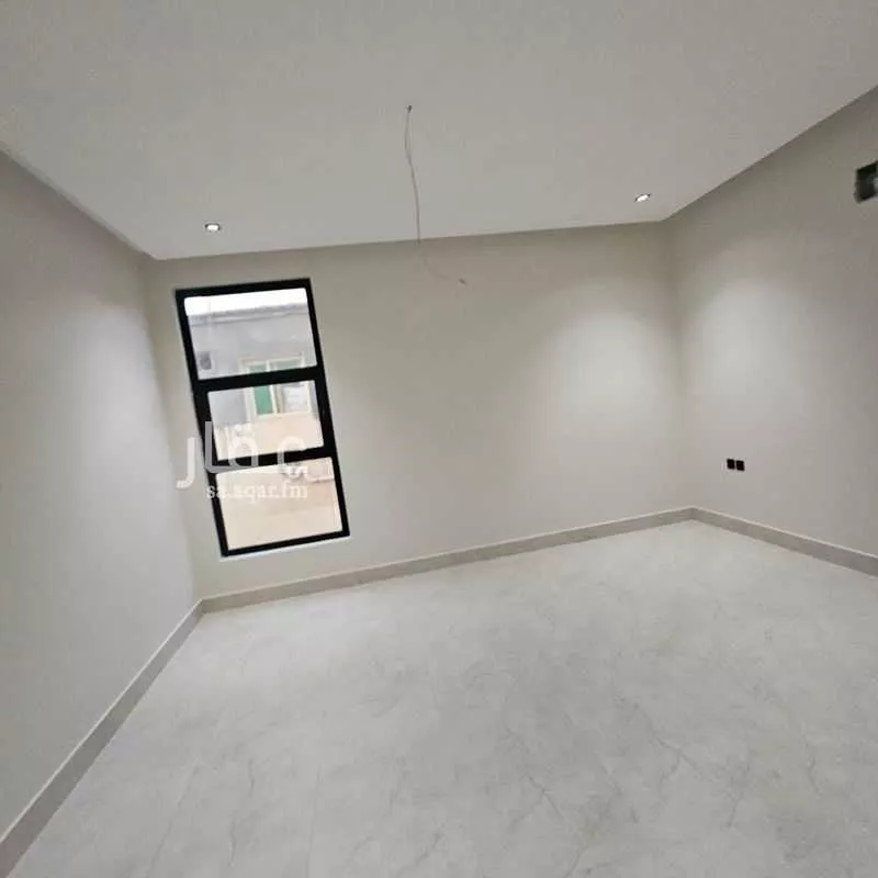 فيلا 8 غرف في التحلية، الدمام 10