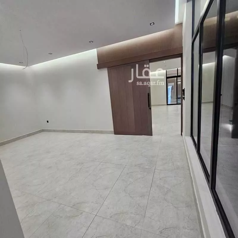 فيلا 8 غرف في التحلية، الدمام 12