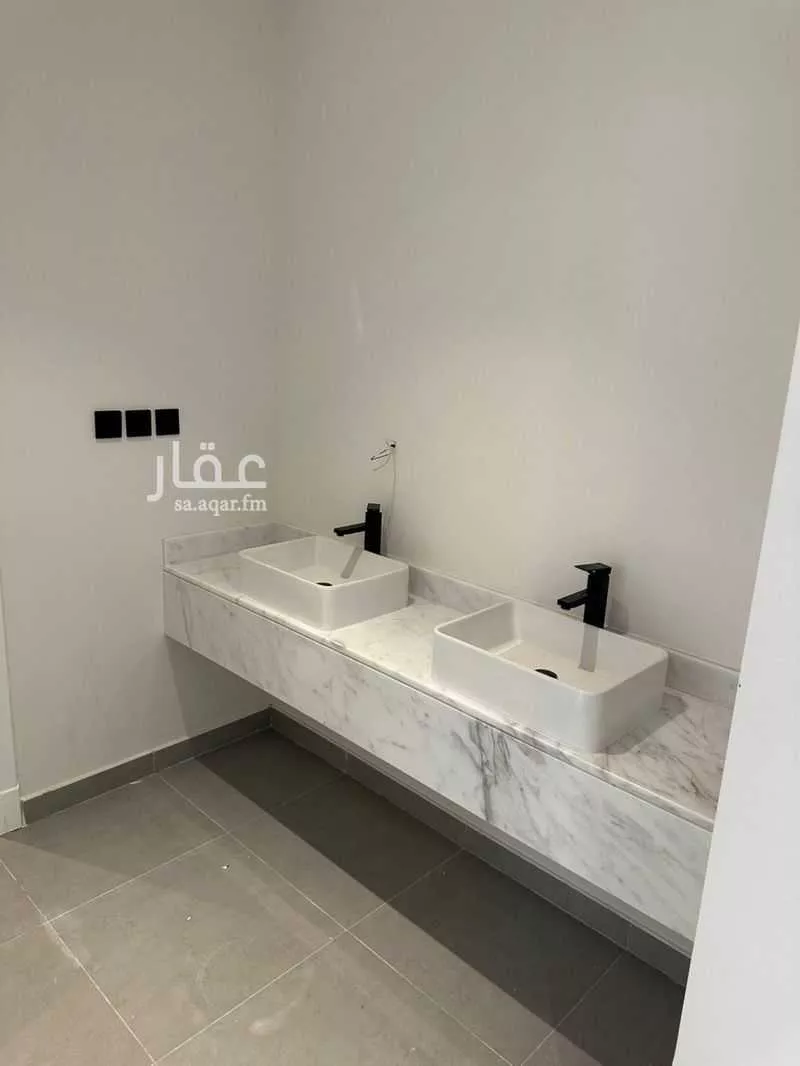 فيلا 5 غرف في قرطبة، الخبر 10