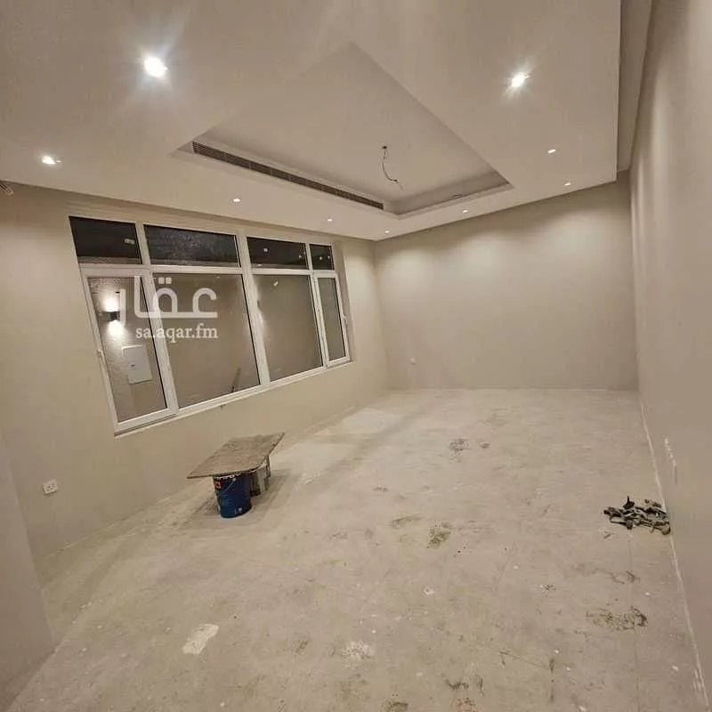 فيلا 6 غرف في الصواري 2